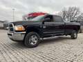 Dodge RAM Dodge Ram  Cummins Diesel 4x4 Crew Cab Schwarz - thumbnail 5