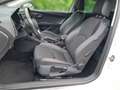 SEAT Leon SC 2.0 TDI FR DCC 18 Zoll Leder/Stoff Blanc - thumbnail 13