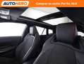 Toyota Corolla 2.0 Hybrid Advance Plateado - thumbnail 20