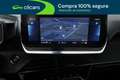 Peugeot 2008 GT Eléctrico 100kW Rojo - thumbnail 28