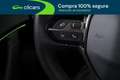 Peugeot 2008 GT Eléctrico 100kW Rojo - thumbnail 23
