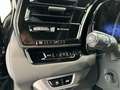Lexus RX 500h 2.4T F-Sport Direct4 Schwarz - thumbnail 11