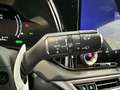 Lexus RX 500h 2.4T F-Sport Direct4 Zwart - thumbnail 6