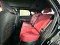 Lexus RX 500h 2.4T F-Sport Direct4 Schwarz - thumbnail 25