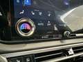 Lexus RX 500h 2.4T F-Sport Direct4 Zwart - thumbnail 15
