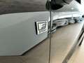 Lexus RX 500h 2.4T F-Sport Direct4 Zwart - thumbnail 8