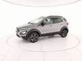 Ford EcoSport 1.0 ecoboost active s&s 125cv Grigio - thumbnail 2