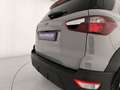 Ford EcoSport 1.0 ecoboost active s&s 125cv Grigio - thumbnail 8