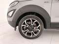 Ford EcoSport 1.0 ecoboost active s&s 125cv Grigio - thumbnail 7