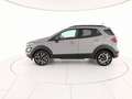 Ford EcoSport 1.0 ecoboost active s&s 125cv Grigio - thumbnail 3