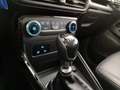 Ford EcoSport 1.0 ecoboost active s&s 125cv Grigio - thumbnail 11