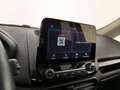 Ford EcoSport 1.0 ecoboost active s&s 125cv Grigio - thumbnail 13
