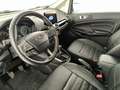 Ford EcoSport 1.0 ecoboost active s&s 125cv Grigio - thumbnail 9
