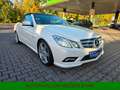 Mercedes-Benz E 200 E200 CGI  AMG Line AVANTGARDE*Leder*Navi*ILS*LED Wit - thumbnail 2