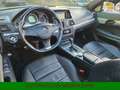 Mercedes-Benz E 200 E200 CGI  AMG Line AVANTGARDE*Leder*Navi*ILS*LED Wit - thumbnail 11