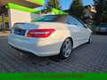 Mercedes-Benz E 200 E200 CGI  AMG Line AVANTGARDE*Leder*Navi*ILS*LED Wit - thumbnail 4