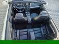 Mercedes-Benz E 200 E200 CGI  AMG Line AVANTGARDE*Leder*Navi*ILS*LED Wit - thumbnail 9