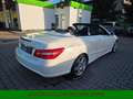 Mercedes-Benz E 200 E200 CGI  AMG Line AVANTGARDE*Leder*Navi*ILS*LED Wit - thumbnail 8