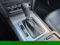 Mercedes-Benz E 200 E200 CGI  AMG Line AVANTGARDE*Leder*Navi*ILS*LED Wit - thumbnail 17