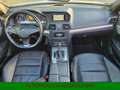 Mercedes-Benz E 200 E200 CGI  AMG Line AVANTGARDE*Leder*Navi*ILS*LED Wit - thumbnail 12