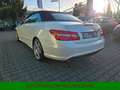 Mercedes-Benz E 200 E200 CGI  AMG Line AVANTGARDE*Leder*Navi*ILS*LED Wit - thumbnail 5