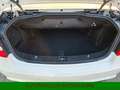 Mercedes-Benz E 200 E200 CGI  AMG Line AVANTGARDE*Leder*Navi*ILS*LED Wit - thumbnail 20