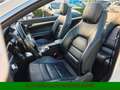 Mercedes-Benz E 200 E200 CGI  AMG Line AVANTGARDE*Leder*Navi*ILS*LED Wit - thumbnail 10