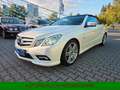 Mercedes-Benz E 200 E200 CGI  AMG Line AVANTGARDE*Leder*Navi*ILS*LED Wit - thumbnail 3