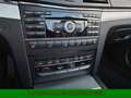 Mercedes-Benz E 200 E200 CGI  AMG Line AVANTGARDE*Leder*Navi*ILS*LED Weiß - thumbnail 16