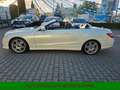Mercedes-Benz E 200 E200 CGI  AMG Line AVANTGARDE*Leder*Navi*ILS*LED Wit - thumbnail 6