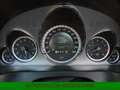 Mercedes-Benz E 200 E200 CGI  AMG Line AVANTGARDE*Leder*Navi*ILS*LED Wit - thumbnail 14