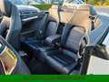Mercedes-Benz E 200 E200 CGI  AMG Line AVANTGARDE*Leder*Navi*ILS*LED Wit - thumbnail 19