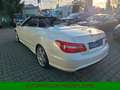 Mercedes-Benz E 200 E200 CGI  AMG Line AVANTGARDE*Leder*Navi*ILS*LED Wit - thumbnail 7