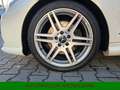 Mercedes-Benz E 200 E200 CGI  AMG Line AVANTGARDE*Leder*Navi*ILS*LED Wit - thumbnail 21