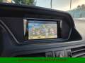 Mercedes-Benz E 200 E200 CGI  AMG Line AVANTGARDE*Leder*Navi*ILS*LED Wit - thumbnail 15