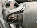 Lexus LC 500h 3.5 Sport + hybrid auto "TAGLIANDI LEXUS " Blauw - thumbnail 17
