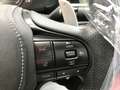 Lexus LC 500h 3.5 Sport + hybrid auto "TAGLIANDI LEXUS " Blauw - thumbnail 18