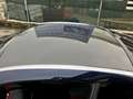 Lexus LC 500h 3.5 Sport + hybrid auto "TAGLIANDI LEXUS " Bleu - thumbnail 21