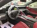 Lexus LC 500h 3.5 Sport + hybrid auto "TAGLIANDI LEXUS " Bleu - thumbnail 10