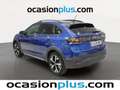 Volkswagen Taigo 1.0 TSI Más DSG 85kW Azul - thumbnail 3