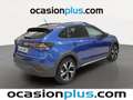 Volkswagen Taigo 1.0 TSI Más DSG 85kW Azul - thumbnail 4