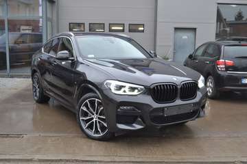 M PAKKET/LED/ZETELVERWARMING