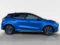 Ford Puma 1,0 EcoBoost Hybrid ST-Line X Blau - thumbnail 6