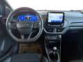 Ford Puma 1,0 EcoBoost Hybrid ST-Line X Blau - thumbnail 10