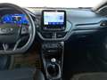 Ford Puma 1,0 EcoBoost Hybrid ST-Line X Blau - thumbnail 11