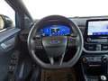 Ford Puma 1,0 EcoBoost Hybrid ST-Line X Blau - thumbnail 12