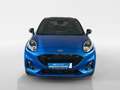 Ford Puma 1,0 EcoBoost Hybrid ST-Line X Blau - thumbnail 8