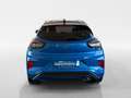 Ford Puma 1,0 EcoBoost Hybrid ST-Line X Blau - thumbnail 4