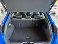 Ford Puma 1,0 EcoBoost Hybrid ST-Line X Blau - thumbnail 16