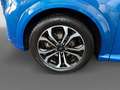 Ford Puma 1,0 EcoBoost Hybrid ST-Line X Blau - thumbnail 14